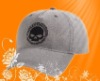 Wholesale cotton baseball cap hat