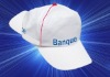 Wholesale cotton baseball cap hat