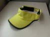 Wholesale sports sun visor