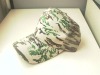 Wholesale camouflage baseball caps2