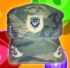 Wholesale fashion military cap