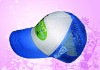 Wholesale baseball cap