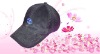 Wholesale cotton baseball cap hat
