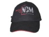 Wholesale plain baseball cap/cheap baseball caps/running cap sports cap