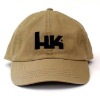 Wholesale led baseball cap/yellow baseball caps/running cap sports cap