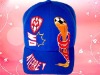 Wholesale baseball cap