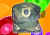 Wholesale baseball cap