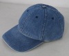 Wholesale baseball cap ane hat