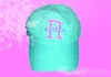 Wholesale cotton baseball cap hat