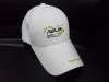 Wholesale baseball cap ane hat