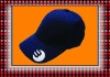 Wholesale cotton baseball cap hat