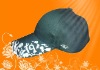 Wholesale cotton baseball cap hat