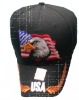 Wholesale baseball cap