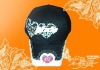 Wholesale cotton baseball cap hat