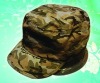 Wholesale fashion military cap