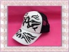 Wholesale baseball cap