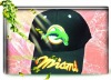 Wholesale cotton baseball cap hat