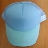 Wholesale high quality baseball caps/fitted baseball cap/running cap sports cap
