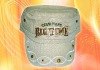 Wholesale washed cap