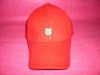 Wholesale baseball cap flat top cap