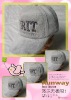 Wholesale baseball cap