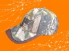 Wholesale fashion military cap