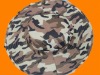 Wholesale fashion military cap