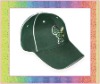 Wholesale baseball cap