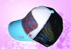Wholesale new mesh cap