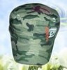 Wholesale fashion military cap