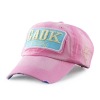 Wholesale plain baseball cap/high quality baseball cap/running cap sports cap