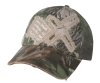 Wholesale baseball Cap