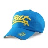 Wholesale flex fit baseball cap/custom fitted baseball caps/running cap sports cap
