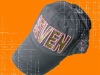 Wholesale cotton baseball cap hat
