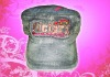 Wholesale baseball cap
