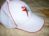 Wholesale cotton baseball cap hat