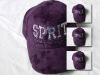 Wholesale cotton baseball cap hat