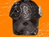 Wholesale baseball cap