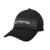 Wholesale cheap baseball caps/running cap sports cap/sport caps racing