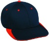 Wholesale baseball cap ane hat