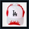 Wholesale baseball cap