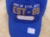 Wholesale fashion children cap