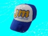 Wholesale baseball cap