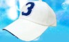 Wholesale baseball cap