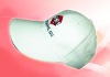 Wholesale baseball cap