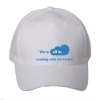 Wholesale baseball cap ane hat