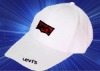 Wholesale baseball cap