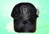 Wholesale baseball cap