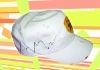 Wholesale baseball cap