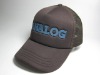 Wholesale Polyester Trucker Cap